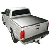 Capota marítima para Toyota Hilux 2015 cabine dupla