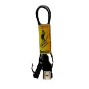 Leash 10'
