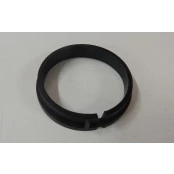 Anel Trava do Motor do Guincho 9.000 e 12.000 lbs