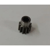 Engrenagem do motor do Guincho 9.000 e 12.000 lbs