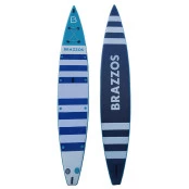Prancha Stand up Brazzos Double 16'0
