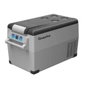 Geladeira Portátil DREIHA CBX35 (Quadrivolt) - 35 Litros