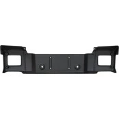 Para choque Dianteiro Central Superior Modelo Original para FORD TROLLER 2015 à 2020