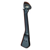 Snorkel  para Land Rover Defender 90, 110 e 130 - Importado Australian
