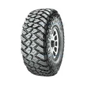 Pneu Maxxis Razr 315x70 R17 ( 35x12,5 R17 ) 121/118Q MT 772