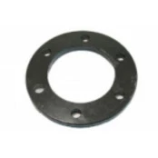 Alargador / Espaçador de Roda 10mm 1cm com 5 furos 139,7 Willys Rural F75 Vitara Jimny Samurai F1000 - Unitário