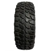 Pneu 265/70r17 Mud Terrain MT S/Full Tires - Melhor Desempenho no Uso Misto-Barro / Pedra / Asfalto