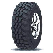 Pneu 265x70  R17 MT, GT Radial, com Lateral Reforçada, Mud Terrain Série Off Road Plus