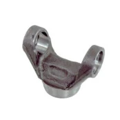 Flange (Ponta Cardan) do Cardan jipe willys CJ5