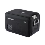 Capa de Proteção para Geladeira Automotiva DOMETIC CFX3-35