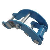 Par de Jumelo Confort para Toyota Hilux 2004 (Tamanho Original)