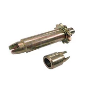 Regulador de freio traseiro Direito / Esquerdo para  Willys / f-1000 / c-10