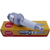Vela de Ignição do Motor para Willys, Rural, F-100 56/87, Itamaraty, C-10, C-14, C-15 com Motor Maverick 6CC