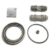 Reparo Vedação Pinça Freio Troller RF 1995/2001