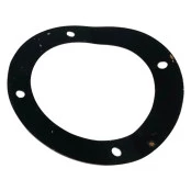 Anel Fixador Coifa da Reduzida para Jeep Willys Rural Ford e F-75