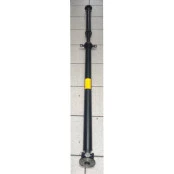 Cardan Completo Renault Duster Nacionalizado Reforçado