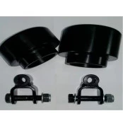 Kit Lift Troller Dianteira (Ideal Para o Novo Troller)