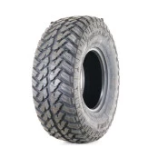 Pneu 285/75 R16 XBRI Forza Mud Terrain com Reforço na Lateral