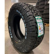 Pneu 35x12,5 R17 Road Cruza RA 1100 121S