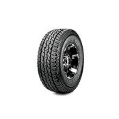 Pneu 235/65 R17 Maxxis AT 771