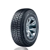 Pneu Aptany 235/75r15 Ru 007 104/101R AT 6 PR