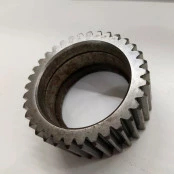 Engrenagem Planetária APL 345/350 Trator Massey Ferguson