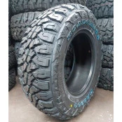 PNEU 265/75R16 ROADCRUZA RA3200 MT 8PR 119/116 *LB* TB(RS/SC) IMP