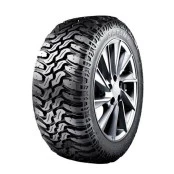 Pneu 285/70R17 Aptany RM105 121/118R