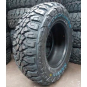 Pneu 285/70R17 ROADCRUZA RA3200 121/118Q 8PR - Reforçado com Letras Brancas