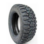 Pneu 305/70R16 ROADCRUZA RA3200 118/115Q 8PR