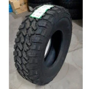 Pneu 285/75R16 Lanvigator Catchfors MT 126/123Q