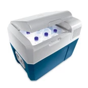 Geladeira Automotiva / Refrigerador Dometic MCF60 - 60 Litros