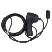 Controle Remoto com Fio Warm Original - 5 Pinos P/ Guinchos