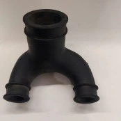 Mangueira com Ligação Hidráulico Trator Valtra 80341300