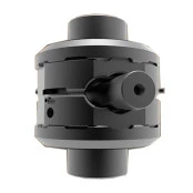 Bloqueio  100% Dana 44 Dianteiro para Jeep Willys 19 Estrias