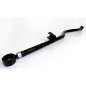 Barra Panhard Dianteira para Troller 2002 a 2014