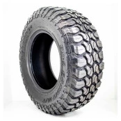 Pneu 285/70 R 17  MT Mud Terrain Delinte  Nova Ranger, New Triton, Novo Troller, Jeep, Wrangler, Nissan Frontier e Toyot