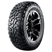 Pneu 35x12,5r15 Road Cruza RA 3200 70% Off Road 30% On road