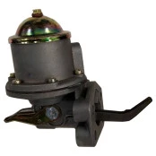 Bomba de Combustível (Alimentadora) Trator Massey CBT 2600