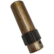 Eixo do Limitador de Torque CBT 8060 e 8260 Original - Novo