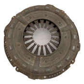 Platô de Embreagem Trator CBT 13 Polegadas 7a5556-13