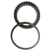 Rolamento da Tração Dianteira Trator CBT e Massey Ferguson