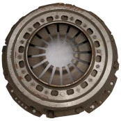 Platô CBT 13 Polegadas 7a5556-13 Tratores 
