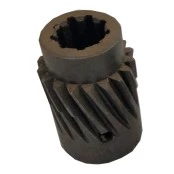 Engrenagem tomada de força CBT 8240/8440