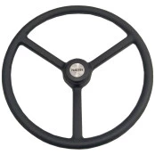 Volante de Chavetado Massey Ferguson  191315 - Novo