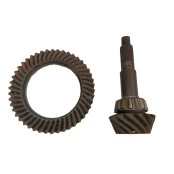 Coroa e Pinhão 13x46 Usado Dana 44, F100, Jeep e Rural
