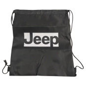 Bolsa de Ferramentas Tipo Mochila, Modelo JEEP Ideal para trilhas, Caminhadas e Guardar Objetos