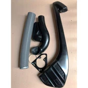 Snorkel Ford Ranger Frente Nova (Usado em Perfeito Estado) 2017 até 2021