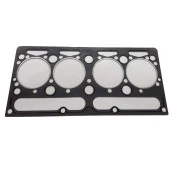 Junta de Cabeçote Motor Perkin 4203 36812126 MF 65