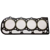 Junta do Cabeçote do Trator Ford 6600 6610